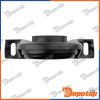 Support arbre de transmission pour MERCEDES-BENZ | 32710, 0140411083S